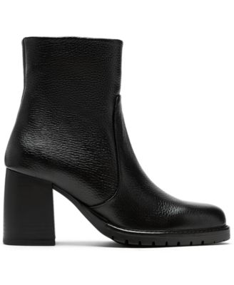 Women's Lady City Dry™ Ankle Boots