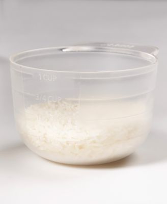 M-Cuisine Rice Cooker