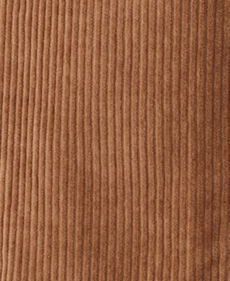 Baby Boys' Fair Isle Long Sleeves Sweater and Pants, 2-Piece Set