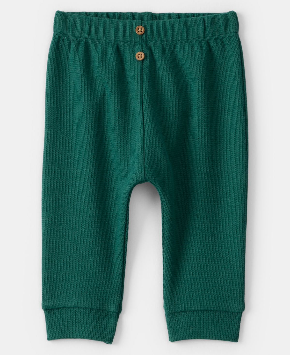 Carter's Baby Boys Or Baby Girls First Christmas Ever Bodysuit And Pants, 2-piece Set In Multi