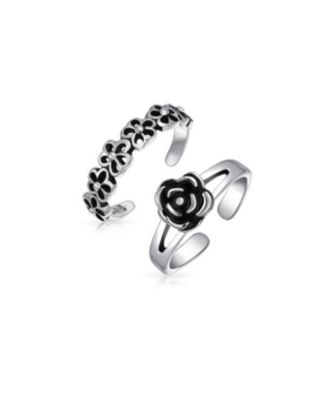 Bling Jewelry