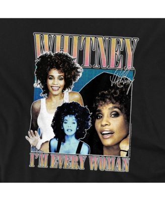 Men's Every Woman T Shirt