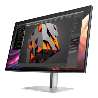 Series 7 Pro 727pq 27" 16:9 WQHD 120Hz IPS LCD Monitor