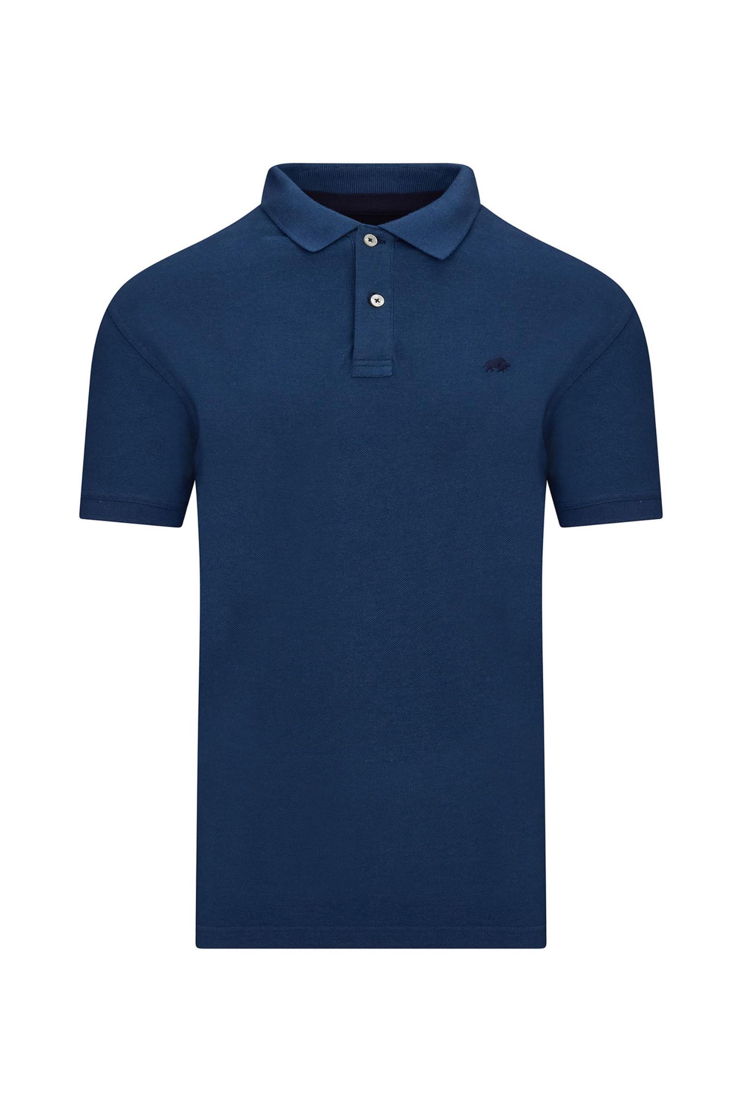 Men's Multipack Polo Shirt