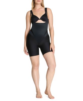 SPANX