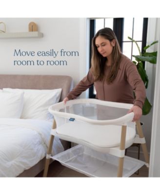 Baby BassiNest Essential Sleeper