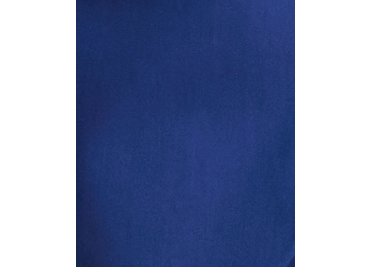 Men's Slim-Fit Satin 2-Piece Tuxedo