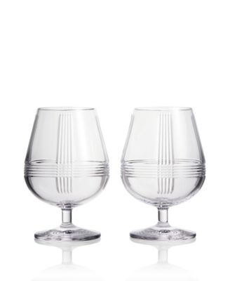 Marquis by Waterford