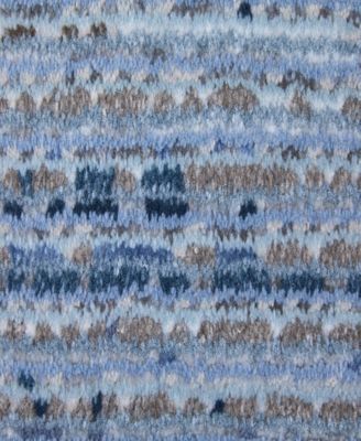 Deja 39PJF 9'0"x12'8" Area Rug