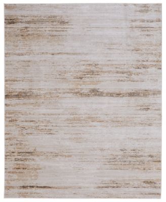 Feizy - Deja 39PKF 2'0"x3'0" Area Rug