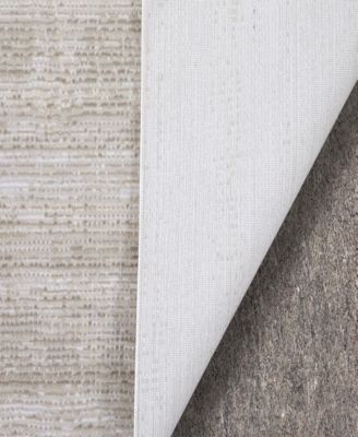 Deja 39PJF 2'0"x3'0" Area Rug