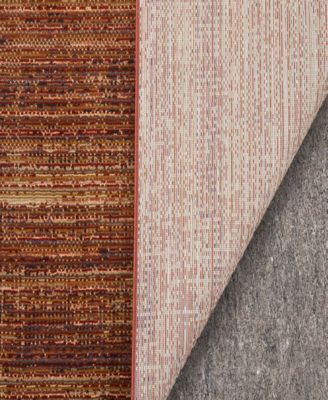 Deja 39PJF 9'0"x12'8" Area Rug