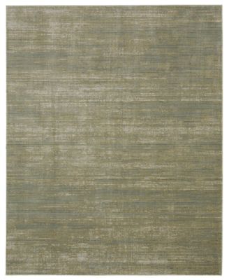 Feizy - Deja 39PJF 2'0"x3'0" Area Rug