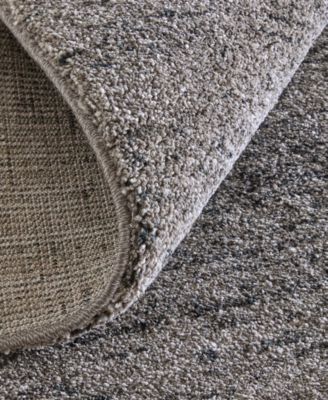 Jameson 39R8F 9'0"x12'0" Area Rug