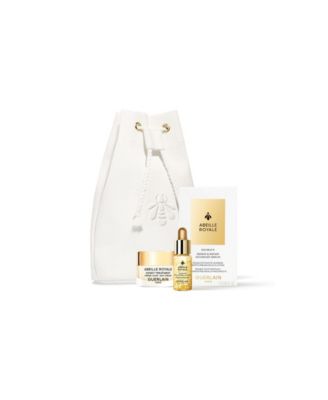 GUERLAIN