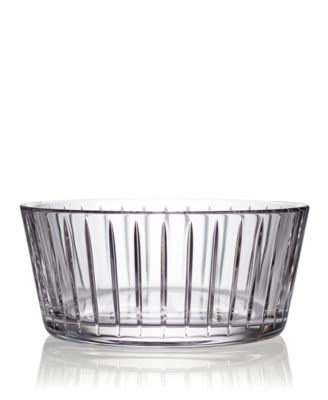 Marquis by Waterford