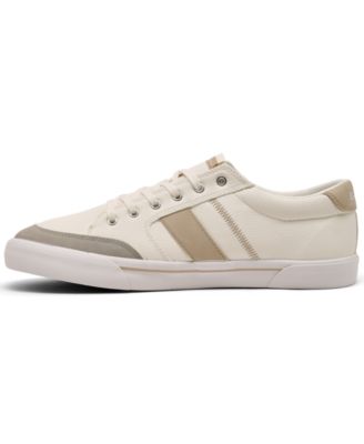 Men's Hawthorn LX Casual Sneakers from Finish Line