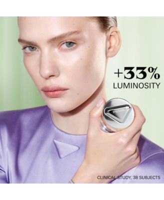 Augmented Refillable Eye Cream, 0.68 oz.