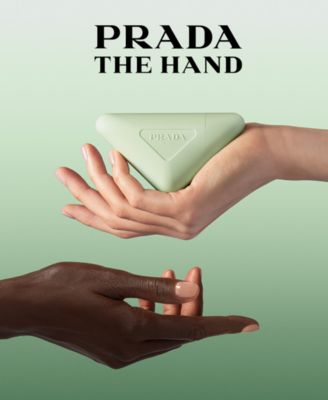 Hydrating Hand Cream with Niacinamide and Biotin, 1.7 oz.