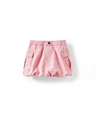COTTON ON