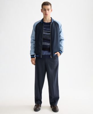 SCOTCH & SODA