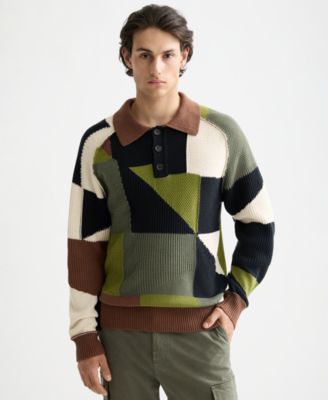 SCOTCH & SODA