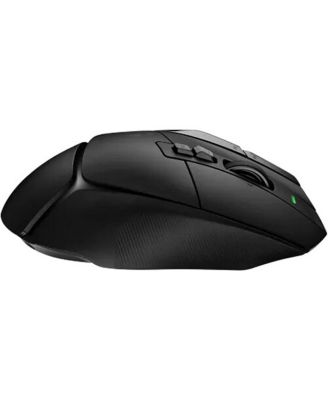 G502 X Lightspeed Wireless Gaming Mouse - Black