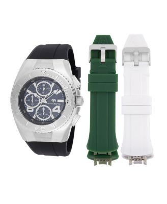 TechnoMarine