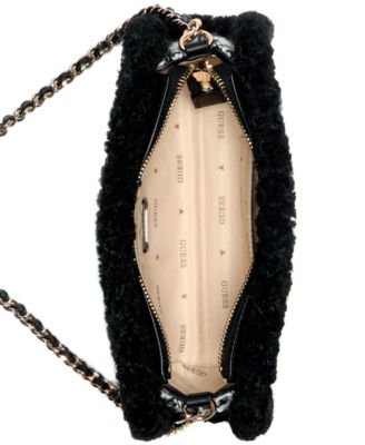 Women's Cristi Top Crossbody Bag