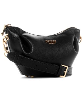 Women's Amorette Top Zip Shoulder Bag