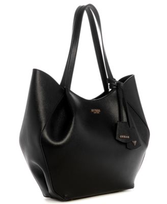 Women's Amorette 2-in-1 Tote Bag