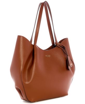 Women's Amorette 2-in-1 Tote Bag