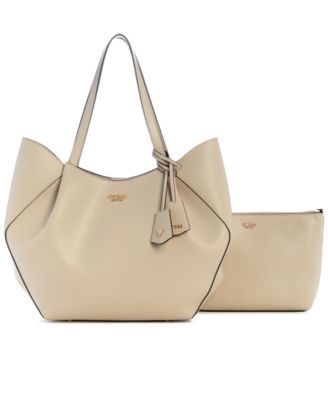 Women's Amorette 2-in-1 Tote Bag
