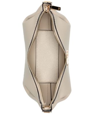 Women's Amorette Top Zip Shoulder Bag