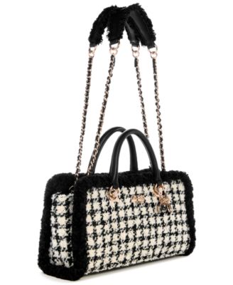 Women's Cristi Medium Satchel Bag