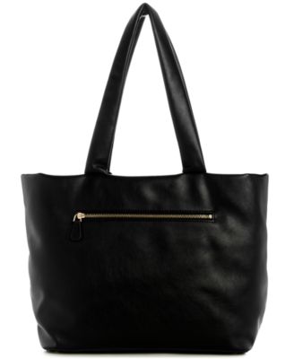 Women's Sunetra Tech Tote Handbag
