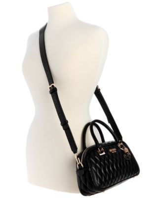 Women's Valla Medium Satchel Bag