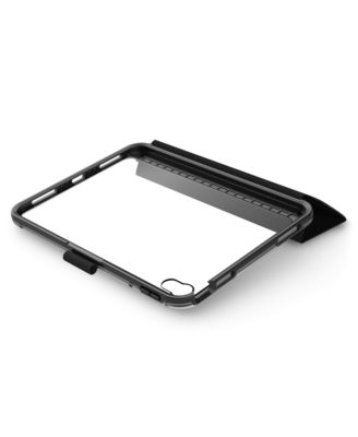 Symmetry Folio Case for Apple iPad 10.9 (2022