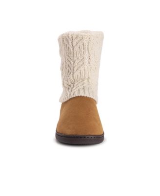 Women's Raquel Slippers