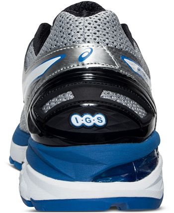 Asics t608n deals
