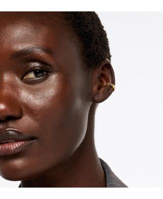 Ear Cuff - Eden Ear Cuff