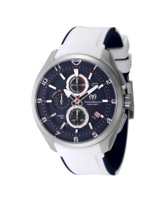 TechnoMarine
