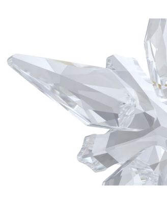 Swarovski Annual Edition 2025 Ornament