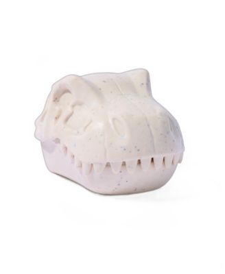 Jurassic World Interactive Digital Pet Toy