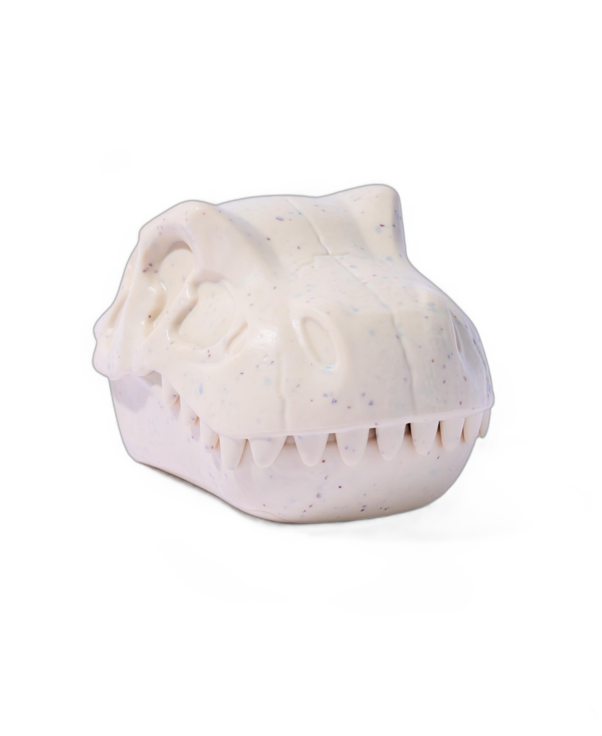Bitzee Jurassic World Interactive Digital Pet Toy In Multi