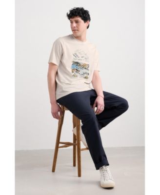 Men's Midwatch T-Shirt