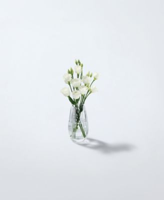 Vector Bud 6.06" Vase
