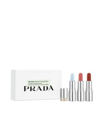 Prada Beauty