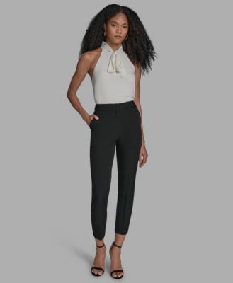 BCBG