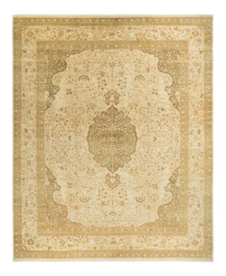 ADORN HAND WOVEN RUGS